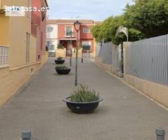 Venta Piso en Benahadux - Almería