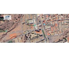 Venta Piso en Benahadux - Almería
