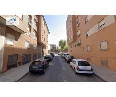 Venta piso en Mérida (Badajoz)