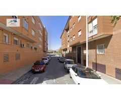 Venta piso en Mérida (Badajoz)