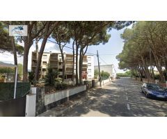 Venta piso en Calonge i Sant Antoni (Girona)