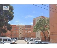 Venta Piso en Valencia