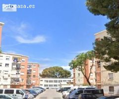 Venta Piso en Valencia