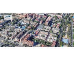Venta Piso en Valencia