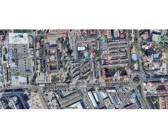 Venta Piso en Valencia