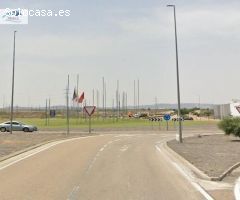 Venta Oficina en Zaragoza