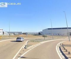 Venta Oficina en Zaragoza