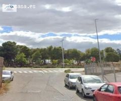 Venta Oficina en Zaragoza