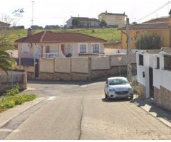 Venta Chalet en Méntrida - Toledo