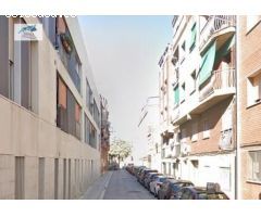 Venta Piso en Santa Coloma de Gramenet - Barcelona