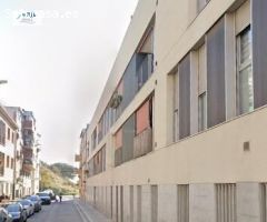 Venta Piso en Santa Coloma de Gramenet - Barcelona