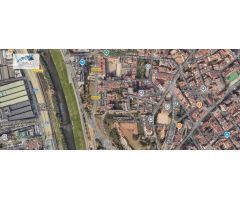 Venta Piso en Santa Coloma de Gramenet - Barcelona