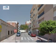 Venta Piso en Benicarlo - Castellón