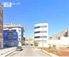 Venta Oficina en Monforte del Cid - Alicante