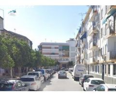 Venta Piso en Montilla - Córdoba