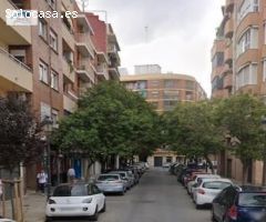 Venta Piso en Valencia