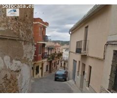 Venta Casa en Alborache - Valencia
