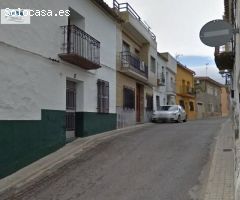 Venta Casa en Alborache - Valencia