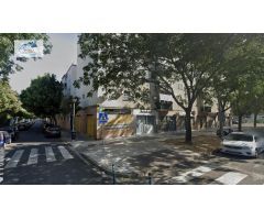 Venta dúplex en Sevilla Este (Sevilla)