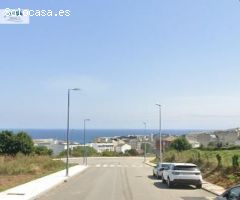 Venta Terreno Urbano en Burela - Lugo
