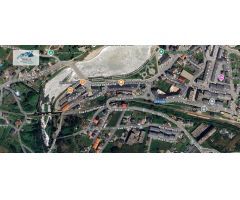 Venta Piso en Cervo - Lugo