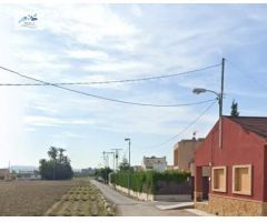Venta Casa en Orihuela - Alicante