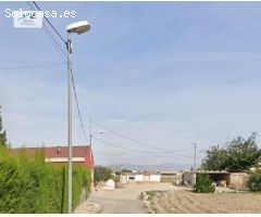 Venta Casa en Orihuela - Alicante