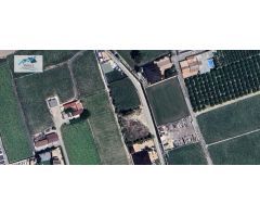 Venta Casa en Orihuela - Alicante