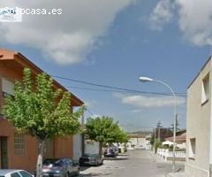 Venta de Piso en Sant Marti Sarroca - Barcelona