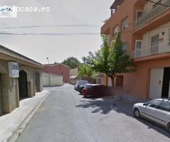 Venta de Piso en Sant Marti Sarroca - Barcelona