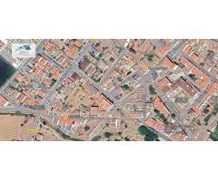 Venta de Piso en Sant Marti Sarroca - Barcelona