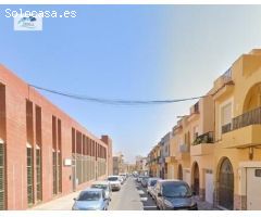 Venta Piso en El Ejido - Almería