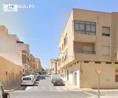 Venta Piso en El Ejido - Almería