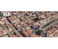 Venta Piso en El Ejido - Almería