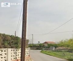 Venta Casa en San Vicente del Raspeig - Alicante