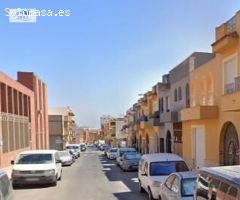 Venta Piso en El Ejido - Almería