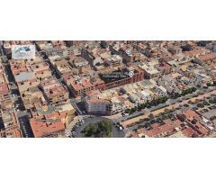 Venta Piso en El Ejido - Almería