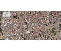 Venta Piso en El Ejido - Almería
