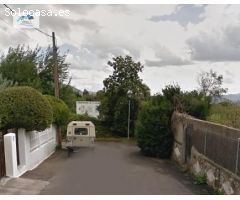 Venta Casa en Piedralavés - Ávila