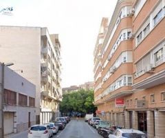 Venta Piso en Elche - Alicante