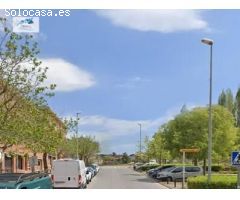 Venta Piso en Montornès del Vallès - Barcelona