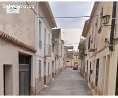 Venta Casa en Durcal - Granada