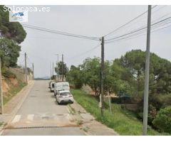 Venta Casa en Tordera - Barcelona