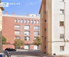 Venta Piso en Granollers - Barcelona