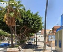 Venta Piso en Almería