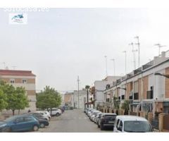 Venta Casa en Las Cabezas de San Juan - Sevilla