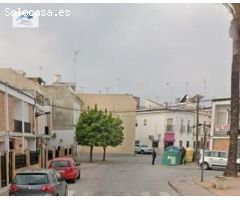 Venta Casa en Las Cabezas de San Juan - Sevilla