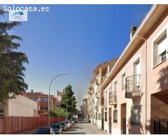 Venta Piso en Ocaña - Toledo