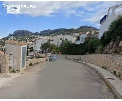 Venta Casa en Pego - Alicante