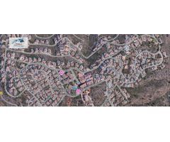 Venta Casa en Pego - Alicante